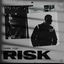 Cover Risk