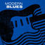 Cover Modern Blues