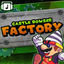 Cover Castle Bowser (Factory) - Super Mario Bros. Wonder Remix