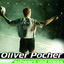Cover Schwarz und weiss (Radio Edit)