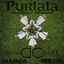 Cover Purtata (feat. Jianca & Maria Chivu) [Heritage Remake]