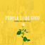 Cover People to Be Good