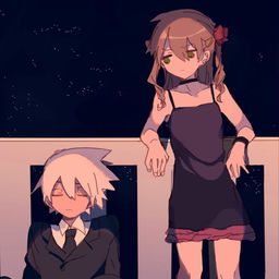 ''