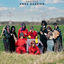 Cover Ange gardien
