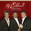 Cover Llega Navidad