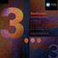 Cover Beethoven: Piano Sonatas