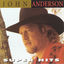 Cover Super Hits