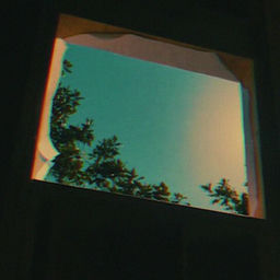 ''