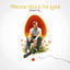 Cover Never Been In Love