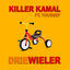 Cover Driewieler (feat. Youssef)