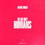 Cover Humans