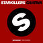 Cover Cantina