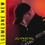 Cover Someone New