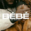 Cover Bebe