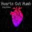 Cover Hearts Get Numb