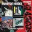 Cover Recupera tus Clásicos