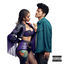 Cover Please Me