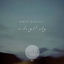 Cover Midnight Sky