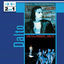 Cover 2 Em 1