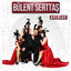 Cover Ablalar