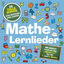 Cover Mathe-Lernlieder