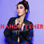 Cover Hande Yener Yepyeniler