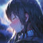 Cover Rain