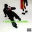 Cover I Don't Care...