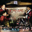 Cover Corridos, Rancheras Y Caballos En Vivo