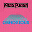 Cover Obnoxious