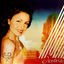 Cover True Love