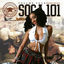Cover Soca 101 Vol. 4