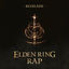 Cover Elden Ring Rap