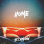 Cover Home
