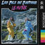 Cover Le futur (Radio Edit)