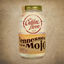 Cover Tennessee Mojo