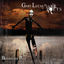 Cover Beyond the Pale