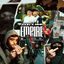 Cover EMPIRE (feat. MHR)