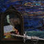 Cover Future Memories