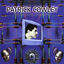 Cover Patrick Cowley: The Ultimate Collection