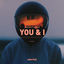 Cover You & I
