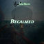 Cover Becalmed