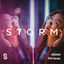 Cover Riptide