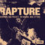 Cover Rapture
