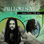 Cover Jah Loves Me