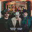 Cover Beat do Modão