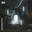 Cover Unforgivable