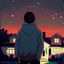 Cover After Dark