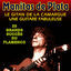 Cover 20 Grands Succes Du Flamenco