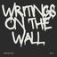 Cover Writings On The Wall